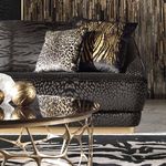 Roberto Cavalli Home Casablanca - @robertocavallihome_casablanca - Instagram