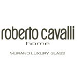 Roberto Cavalli Home Glass - @robertocavallihome_glass - Instagram