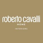 Roberto Cavalli Home Interiors - @cavalli_home - Instagram