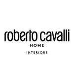 Roberto Cavalli Home Interiors - @robertocavallihome_interiors - Instagram