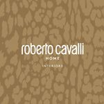 Roberto Cavalli Home Interiors Maroc - @robertocavallihome_int_maroc - Instagram