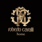 Roberto Cavalli Home Kyiv - @robertocavallihome_kyiv - Instagram