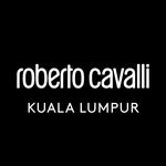 Roberto Cavalli Kuala Lumpur - @robertocavalli_kualalumpur - Instagram