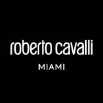 Roberto Cavalli Miami - @robertocavallimiami - Instagram
