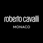Roberto Cavalli Monaco - @robertocavalli_monaco - Instagram