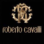 Roberto Cavalli Outlet Roermond - @robertocavalliroermond - Instagram
