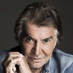 Roberto Cavalli Personal - @robertocavalli - Instagram