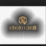 Roberto Cavalli Turkey - @robertocavalli_tr - Instagram