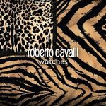 Roberto Cavalli Watches India - @robertocavalliwatches_india - Instagram