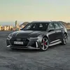 Robertocavalli - @robert82782 - TikTok