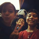 Roberto Ceron - @robert_c.z_623 - Instagram