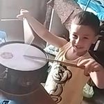 Roberto Ceròn - @roberto.ceron.129 - Instagram