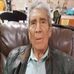 Roberto Ceron - Facebook