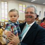 ROBERTO CERON - @roberto.ceron56 - Instagram