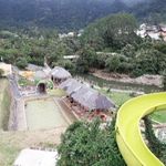 Roberto Cerón - @roberto_ceron - Instagram