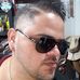 Roberto Ceron - Facebook