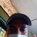 Roberto Ceron - Facebook