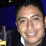 Roberto Ceron - @robertoceron1984 - Instagram