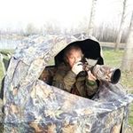 Roberto Ceron - @roberto_zeiss_ - Instagram