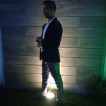 Roberto Ceron - @ceron.9525 - Instagram