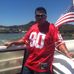 Roberto Ceron - Facebook