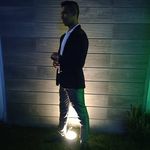 Roberto Ceron - @ceron.95 - Instagram