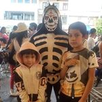 Roberto Ceron - @roberto.ceron.77964 - Instagram