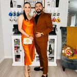 Roberto Ceron - @robertoceron02 - Instagram