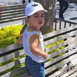 Roberto Ceron - @roberto.ceron.1276 - Instagram