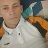 Roberto ceron - @rggomez.c - TikTok