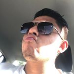 Roberto Ceron - @ceron4403 - Instagram