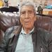 Roberto Ceron - Facebook