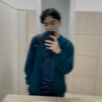 Roberto Cerón - @robert_idk0 - Instagram