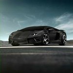 Roberto Ceron - @roberto.ceron.9889 - Instagram