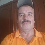 Roberto Ceron - @roberto.ceron.5070276 - Instagram