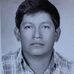 Roberto Ceron - Facebook