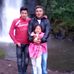 Roberto Ceron - Facebook