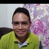 Roberto Ceron - @roberto.ceron - TikTok