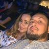 Roberto Ceron - @roberto.ceron_ - TikTok