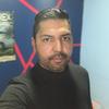 Roberto Ceron - @robertoceron6 - TikTok