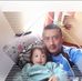 Roberto Ceron - Facebook