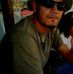 Roberto Ceron - Facebook