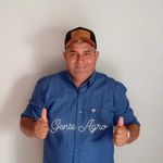 Roberto Ceron - @robertodaceron - Instagram