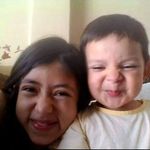 Roberto Ceron - @hernandez_1000cc - Instagram