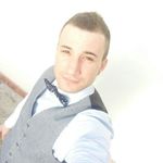 Roberto Ceron - @robertoceron_ - Instagram