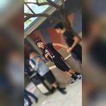 Roberto Ceron - @roberto.ceron218 - Instagram