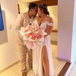 Roberto Ceron - @robceron - Instagram