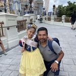 Roberto Ceron Barron - @robertoceron - Instagram