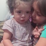 Roberto Cerón Reyes - @robertoceronreyes - Instagram