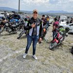 Roberto Ceron Tovar - @roberto._.ceron - Instagram